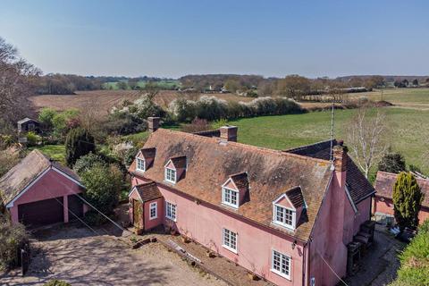 undefined, Noakes Lane, Little Waltham, Chelmsford, Essex