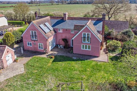 undefined, Noakes Lane, Little Waltham, Chelmsford, Essex
