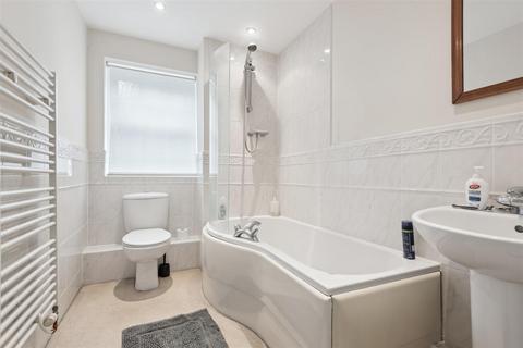 undefined, Whernside Drive, Stevenage SG1