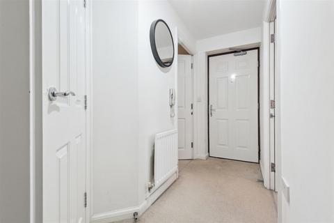 undefined, Whernside Drive, Stevenage SG1