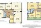 Floorplans Floor Pla