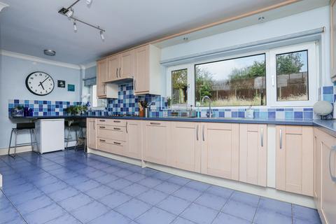 6 Pierpoint Road, Whitstable, CT5 4NW