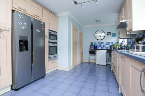 6 Pierpoint Road, Whitstable, CT5 4NW