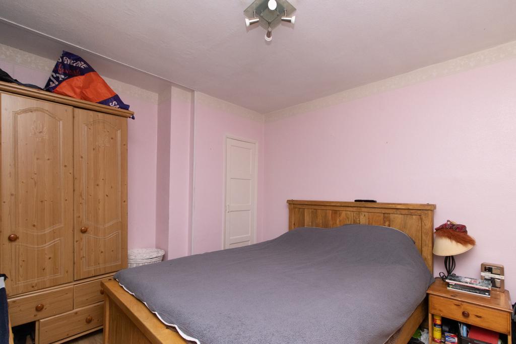 Picture 8