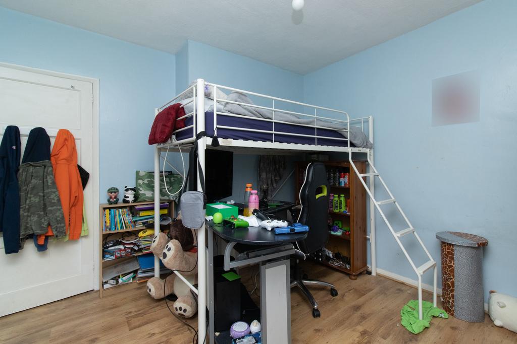 Picture 9