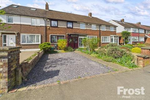 11 Ludlow Road, Feltham, TW13 7JE