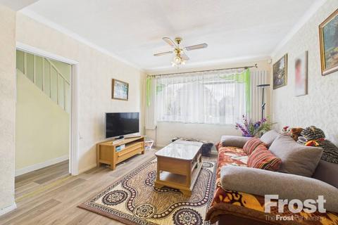 11 Ludlow Road, Feltham, TW13 7JE