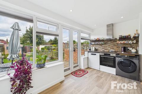 11 Ludlow Road, Feltham, TW13 7JE