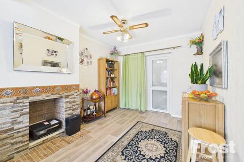 11 Ludlow Road, Feltham, TW13 7JE