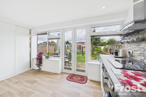 11 Ludlow Road, Feltham, TW13 7JE
