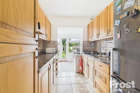 11 Ludlow Road, Feltham, TW13 7JE