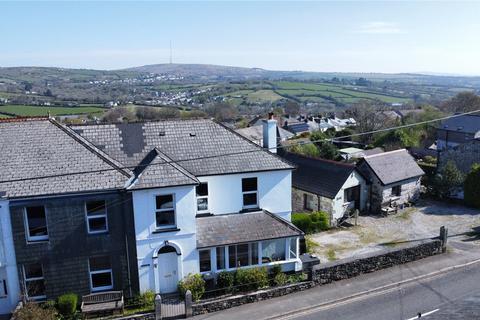 6 bedroom semi-detached house for sale, Fore Street, Liskeard PL14