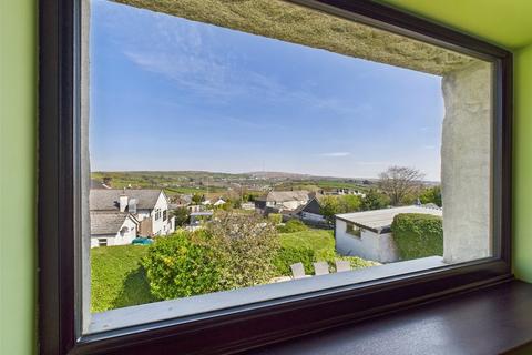 6 bedroom semi-detached house for sale, Fore Street, Liskeard PL14