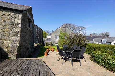 6 bedroom semi-detached house for sale, Fore Street, Liskeard PL14