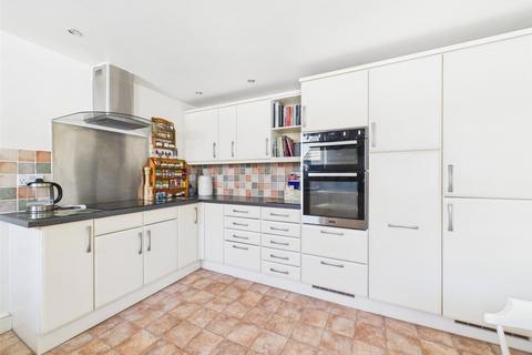 6 bedroom semi-detached house for sale, Fore Street, Liskeard PL14