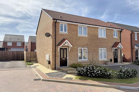 undefined, Stable Mews, Boroughbridge, York
