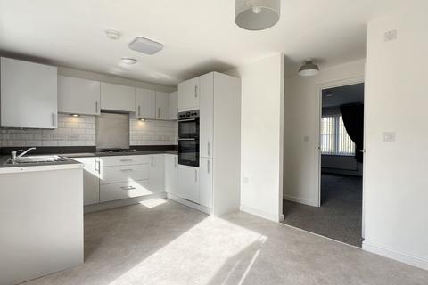 undefined, Stable Mews, Boroughbridge, York