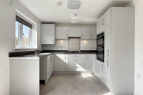 undefined, Stable Mews, Boroughbridge, York