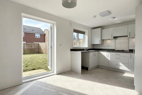 undefined, Stable Mews, Boroughbridge, York