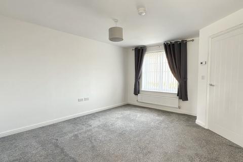 undefined, Stable Mews, Boroughbridge, York