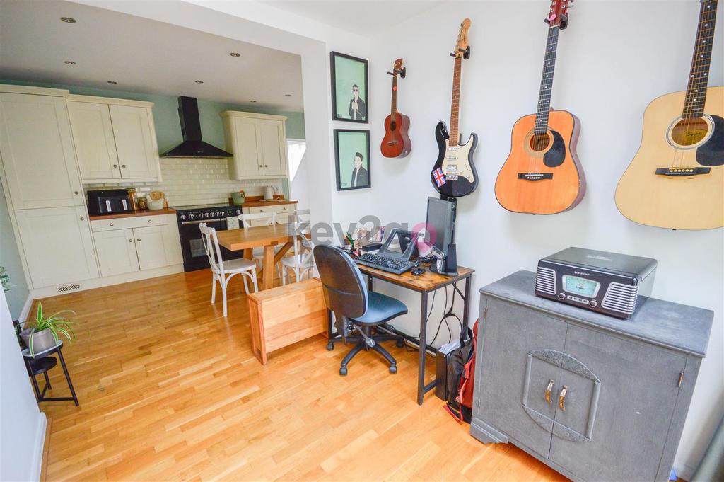  DSC0438.jpg