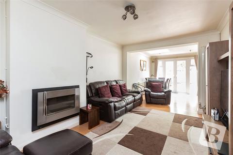 10 Rossall Close, Hornchurch, RM11 1BP