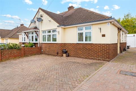 10 Rossall Close, Hornchurch, RM11 1BP