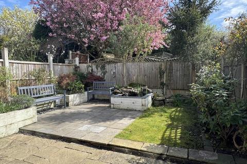 45 Cornhill, Allestree, Derby, DE22 2FS