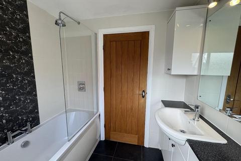 45 Cornhill, Allestree, Derby, DE22 2FS