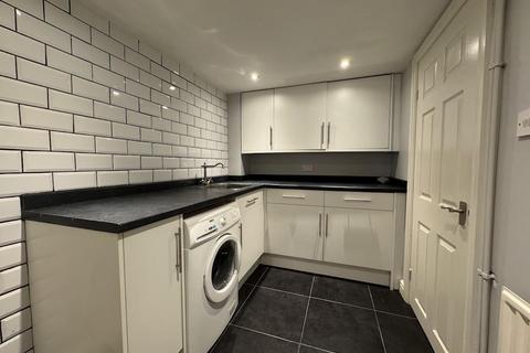 45 Cornhill, Allestree, Derby, DE22 2FS