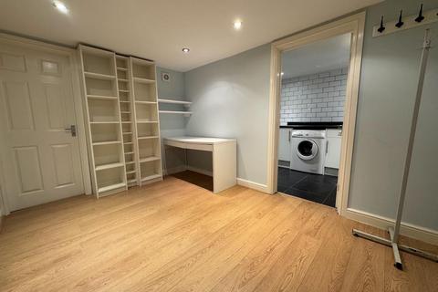 45 Cornhill, Allestree, Derby, DE22 2FS