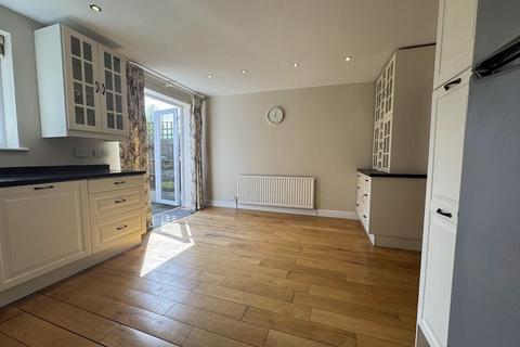 45 Cornhill, Allestree, Derby, DE22 2FS