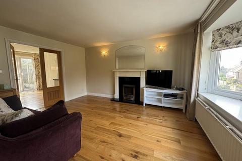 45 Cornhill, Allestree, Derby, DE22 2FS