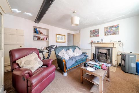 2 bedroom terraced house for sale, Greenway, Woodbury