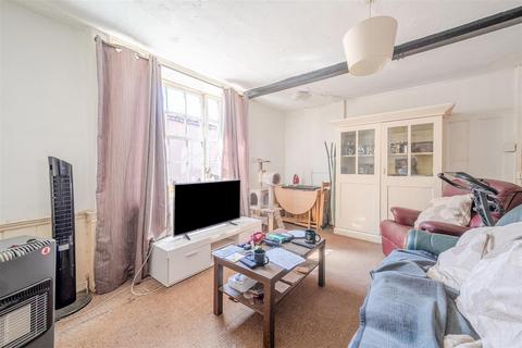 2 bedroom terraced house for sale, Greenway, Woodbury