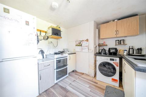 2 bedroom terraced house for sale, Greenway, Woodbury