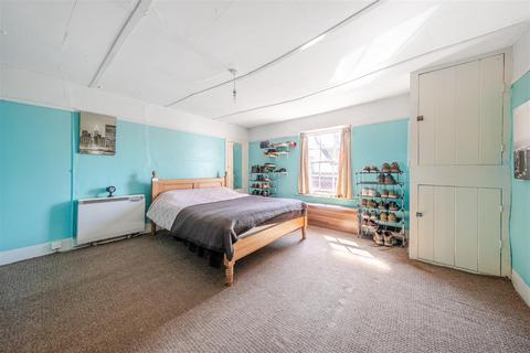 2 bedroom terraced house for sale, Greenway, Woodbury