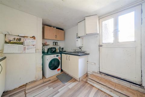 2 bedroom terraced house for sale, Greenway, Woodbury