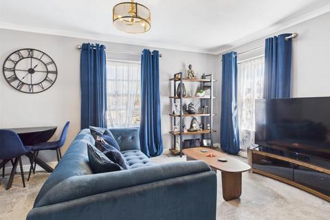 undefined, Park Lane, Bewdley
