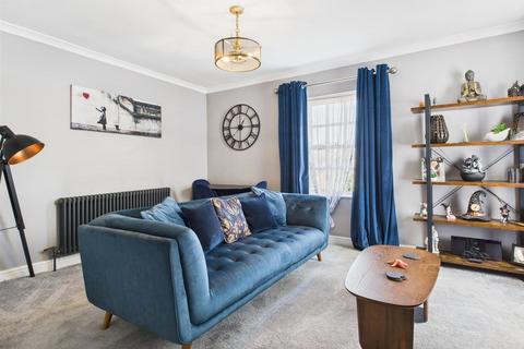 undefined, Park Lane, Bewdley