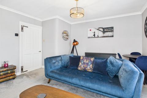 undefined, Park Lane, Bewdley