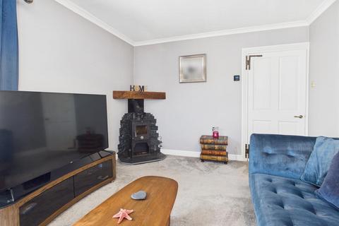 undefined, Park Lane, Bewdley