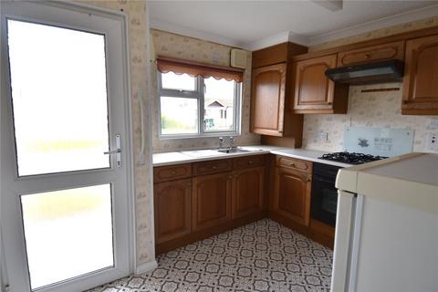 2 bedroom retirement property for sale, Doverdale Park Homes, Hampton Lovett, Droitwich, Worcestershire, WR9