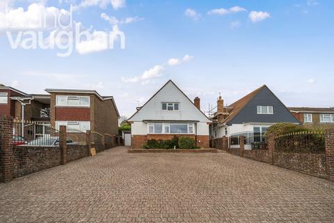 4 bedroom detached house to rent, Crescent Drive North, Brighton, East Sussex, BN2