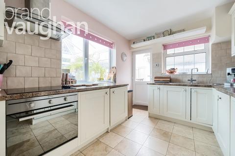 4 bedroom detached house to rent, Crescent Drive North, Brighton, East Sussex, BN2