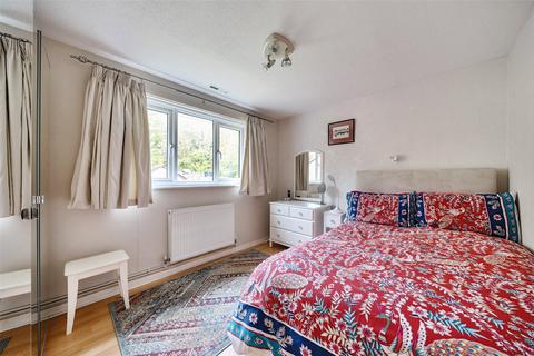 4 bedroom detached house for sale, Aston Close, Chatham, Kent