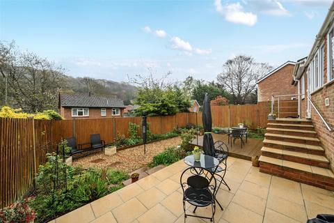 3 Aston Close, Chatham, ME5 9JW
