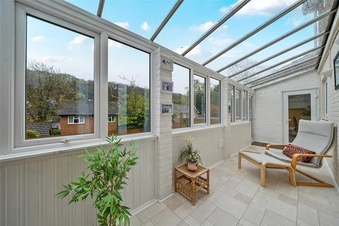 3 Aston Close, Chatham, ME5 9JW