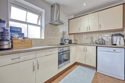 undefined, St. Stephens Crescent, Chadwell St. Mary, Grays, Essex, RM16