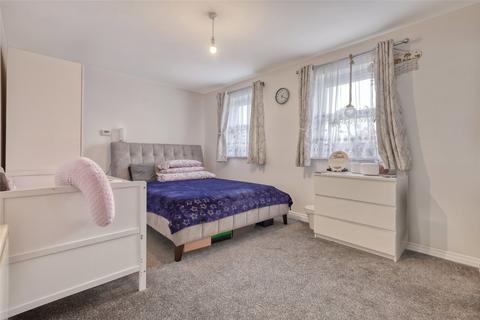 undefined, St. Stephens Crescent, Chadwell St. Mary, Grays, Essex, RM16